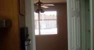 4618 E Florian Avenue Mesa, AZ 85206 - Image 7874606