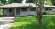 1260 Crestview Drive Vidor, TX 77662 - Image 7875270