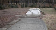 47 Brookview Dr Little Rock, AR 72209 - Image 7875488