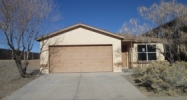 11219 Pelican Court SW Albuquerque, NM 87121 - Image 7875895