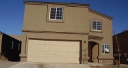 9519 Valle Caldera Rd SW Albuquerque, NM 87121 - Image 7875894