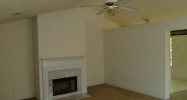 5789 Meadowview Road Rex, GA 30273 - Image 7876097
