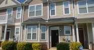 6277 Ellenwood Drive Rex, GA 30273 - Image 7876094