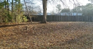 6062 E Creekview Court Rex, GA 30273 - Image 7876095