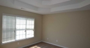 3703 Hudson Court Rex, GA 30273 - Image 7876096