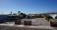 13140 E 50 DR Yuma, AZ 85367 - Image 7876567