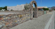 13344 E 53 St Yuma, AZ 85367 - Image 7876582