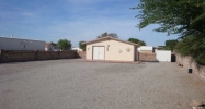 12194 E 39th Place Yuma, AZ 85367 - Image 7876583