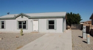 12744 E 44 Dr Yuma, AZ 85367 - Image 7876585