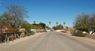 12263 S Sandra Ave Yuma, AZ 85367 - Image 7876580
