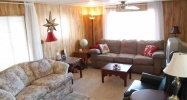 12817 E 34 Pl Yuma, AZ 85367 - Image 7876581