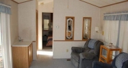13177 E 51 Pl Yuma, AZ 85367 - Image 7876586
