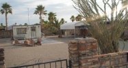 13468 E 48 St Yuma, AZ 85367 - Image 7876587