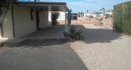 12432 E 36 St Yuma, AZ 85367 - Image 7876588