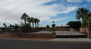 12370 S El Camino Del Diablo Yuma, AZ 85367 - Image 7876591