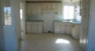 16255 S AVE 2 E Yuma, AZ 85367 - Image 7876579