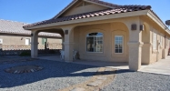 14665 E 49 ST Yuma, AZ 85367 - Image 7876571