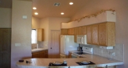 12172 E VIA LOMA VISTA Yuma, AZ 85367 - Image 7876575