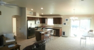 11659 E 24 LN Yuma, AZ 85367 - Image 7876576