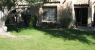 11230 E 37 PL Yuma, AZ 85367 - Image 7876577