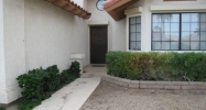 10226 S DEL RICO Yuma, AZ 85367 - Image 7876578