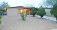 2035 S RUFUS Tucson, AZ 85713 - Image 7877092