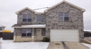 336 Cameron Hill Point Fort Worth, TX 76134 - Image 7877490
