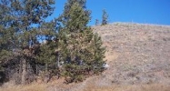 0 County 31 Rd Pueblo, CO 81008 - Image 7877803