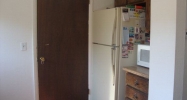 3230 Baltimore Ave Pueblo, CO 81008 - Image 7877804