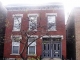 846 North Wolcott 1w Chicago, IL 60622 - Image 7878378