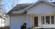 1304 Johnstone Ave Bartlesville, OK 74003 - Image 7878419