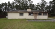 40224 Overlook Dr Eustis, FL 32736 - Image 7878426