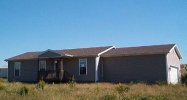 914 Billy Drake Rd Central City, KY 42330 - Image 7878534