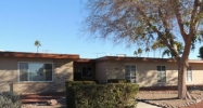 10868 W Thunderbird Blvd Sun City, AZ 85351 - Image 7878599