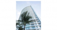 665 NE 25 street # 2501 Miami, FL 33137 - Image 7879243