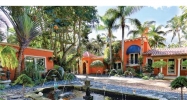 3632 STEWART AV Miami, FL 33133 - Image 7879244