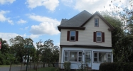 701 Billings Ave Paulsboro, NJ 08066 - Image 7879351