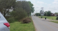 0 Dickson St. Tuscumbia, AL 35674 - Image 7880149