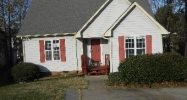 3 Vermel Ct Durham, NC 27703 - Image 7880337