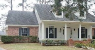 2011 Chase Crossing Shreveport, LA 71118 - Image 7880421