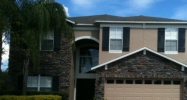 5525 Oakworth Place Sanford, FL 32773 - Image 7880832