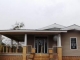 641 Old Hwy 5 Thomasville, AL 36784 - Image 7881512