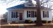 122 Kansas Ave Belleville, IL 62221 - Image 7881600