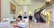 Unit 201 - 3280 Stillhouse Lane Se Atlanta, GA 30339 - Image 7881830