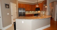Unit 3506 - 3621 Vinings Slope Se Atlanta, GA 30339 - Image 7881829