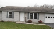 601 Catlin St Ottawa, IL 61350 - Image 7882084