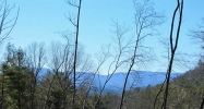 0 Bridge Creek Road Tiger, GA 30576 - Image 7882015