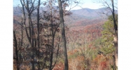 15 Winterberry Drive Tiger, GA 30576 - Image 7882016