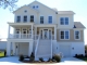 36925 S. SILVER SANDS DRIVE York, AL 36925 - Image 7882120