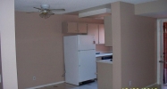 2312 W Lidner ave #22 Mesa, AZ 85202 - Image 7882761